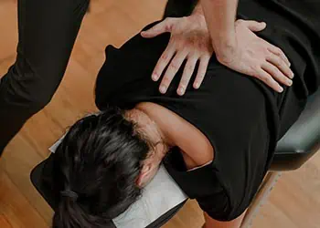 chiropractic-care-williamsburg