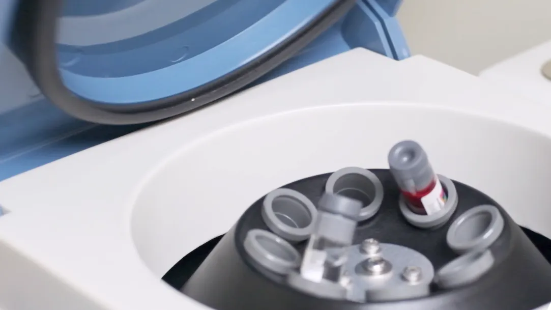 Osteopathic Medicine