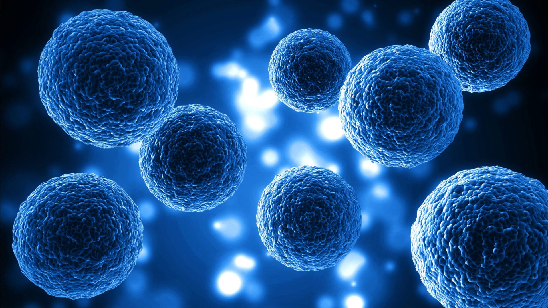 Exosomes Williamsburg